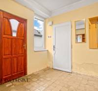 18 - 2025-12-15T125538.857.jpg