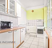 14 - 2025-12-15T125544.930.jpg