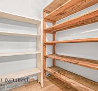 15 - 2025-12-15T125544.692.jpg