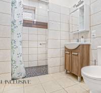 10 - 2025-12-15T125553.464.jpg