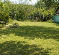 Sale Cottage, Cottage, Košice - Sever, Slovakia