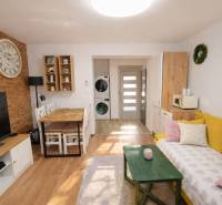 Sale Two bedroom apartment, Two bedroom apartment, Priemyselná, Senica