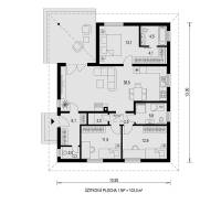 Sale Family house, Family house, Leknová, Malacky, Slovakia