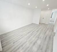 Sale Two bedroom apartment, Two bedroom apartment, Bánovce nad Bebravo