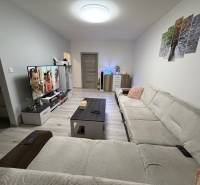 Sale Two bedroom apartment, Two bedroom apartment, Bazovského, Topoľča
