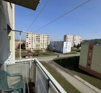Sale Two bedroom apartment, Two bedroom apartment, M R Štefánika, Levi