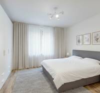 Sale Three bedroom apartment, Three bedroom apartment, Sklenárova, Bra