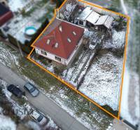 DJI_0393.jpg