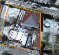 DJI_0391.jpg