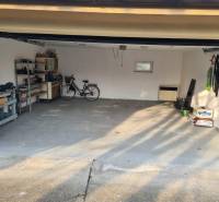 WhatsApp Image 2026-02-09 at 09.47.16 (2).jpeg