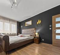 WhatsApp Image 2026-02-09 at 09.46.57 (2).jpeg