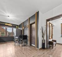 WhatsApp Image 2026-02-09 at 09.46.56.jpeg