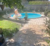 WhatsApp Image 2026-02-09 at 09.47.15 (2).jpeg