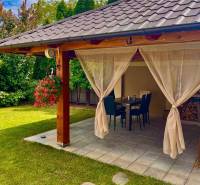 WhatsApp Image 2026-02-09 at 09.47.15 (1).jpeg