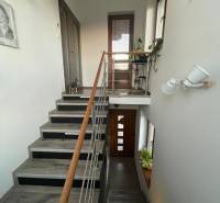 WhatsApp Image 2026-02-09 at 09.47.11.jpeg