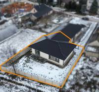 DJI_0396.jpg