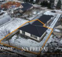 DJI_0396 c.jpg