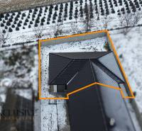 DJI_0400.jpg