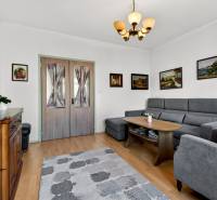 Sale Three bedroom apartment, Three bedroom apartment, Ševčenkova, Bra