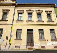 Sale Studio, Studio, Františkánov, Komárno, Slovakia