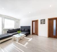 Sale Two bedroom apartment, Two bedroom apartment, Schurmannova, Nitra