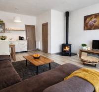 Sale Family house, Family house, Poprad, Slovakia