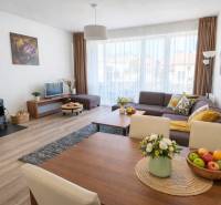 Sale Family house, Family house, Poprad, Slovakia