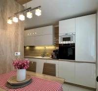Sale Two bedroom apartment, Two bedroom apartment, Mederčská, Komárno,