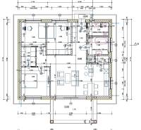 Sure, please provide the text you want translated into English.