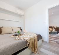 Sale One bedroom apartment, One bedroom apartment, Pri Derni, Galanta,