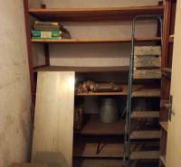 WhatsApp Image 2025-12-09 at 15.09.21_752201db.jpg