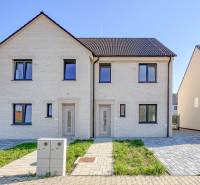 Sale Four+ bedroom apartment, Four+ bedroom apartment, Irisová, Bratis