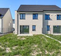 Sale Family house, Family house, Irisová, Bratislava - Vrakuňa, Slovak