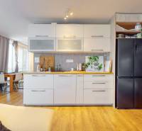 Sale Four+ bedroom apartment, Four+ bedroom apartment, Čiližská, Brati