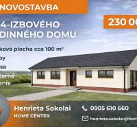 Sale Family house, Family house, Hlavná, Komárno, Slovakia