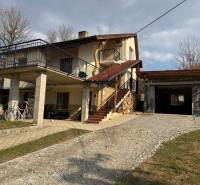 Sale Family house, Family house, Mostište, Púchov, Slovakia