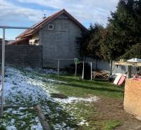 Sale Family house, Family house, Orechová, Košice - Dargovských hrdino