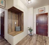 Sale Two bedroom apartment, Two bedroom apartment, Jána Poničana, Brat