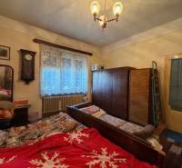 Sale Family house, Family house, Pri Suchom mlyne, Bratislava - Staré