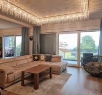 CROATIA - Luxuriously furnished 2 bedroom apartment - VRSI, Zadar