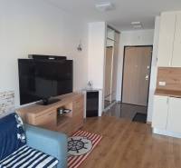 CROATIA - Modern studio apartment - VRSI, Zadar