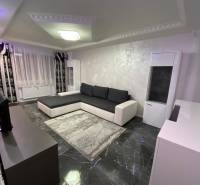 Sale Two bedroom apartment, Two bedroom apartment, Centrum, Topoľčany,