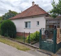 Sale Family house, Family house, Topoľčany, Slovakia