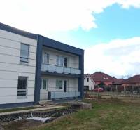 Sale Family house, Family house, Lučenec, Slovakia