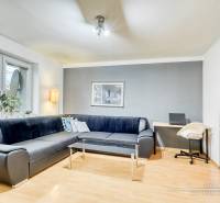 Sale One bedroom apartment, One bedroom apartment, Zelenečská, Trnava,