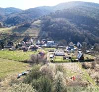 Sale Land – for living, Land – for living, Púchov, Slovakia