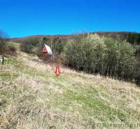 Sale Land – for living, Land – for living, Púchov, Slovakia