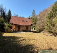 Sale Family house, Family house, Poltár, Slovakia