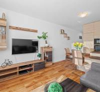 Sale One bedroom apartment, One bedroom apartment, Jána Ondruša, Malac