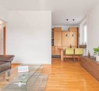 DSC05871-HDR.jpg